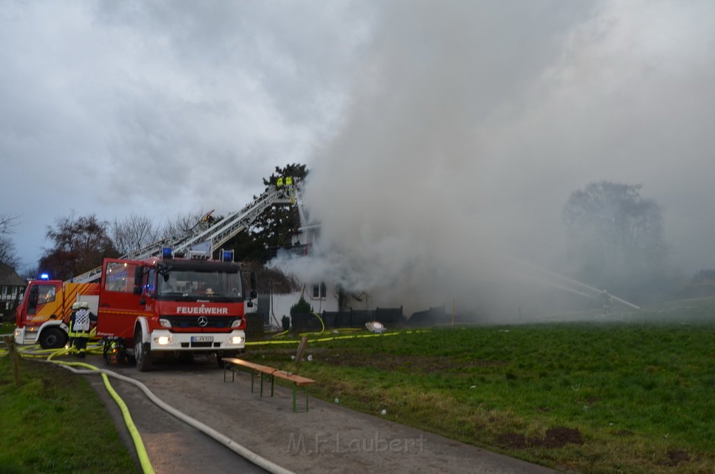 Feuer 5 Roesrath Am Grosshecker Weg P1335.JPG - Miklos Laubert